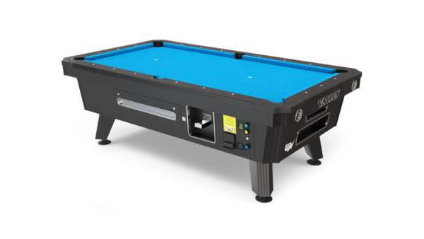 Valley-Pro-Cat-Pool-Table-DBA-Right Valley Pro Cat