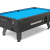 Valley-Pro-Cat-Pool-Table-PC-Left Valley Pro Cat