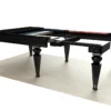 Venus_Evolution_Pool_Table_Canada_Billard CANADA BILLIARDS VÉNUS EVO