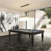 Venus_Evolution_Pool_Table_Canada_Billard_1 CANADA BILLIARDS VÉNUS EVO
