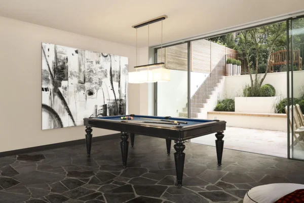 Venus_Evolution_Pool_Table_Canada_Billard_1 CANADA BILLIARDS VÉNUS EVO