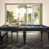 Venus_Evolution_Pool_Table_Canada_Billard_2 CANADA BILLIARDS VÉNUS EVO
