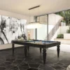 Venus_Evolution_Pool_Table_Canada_Billard_4 CANADA BILLIARDS VÉNUS EVO