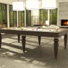 Venus_Pool_Table_Canada_Billard_1 Canada Billiards Venus Pool Table