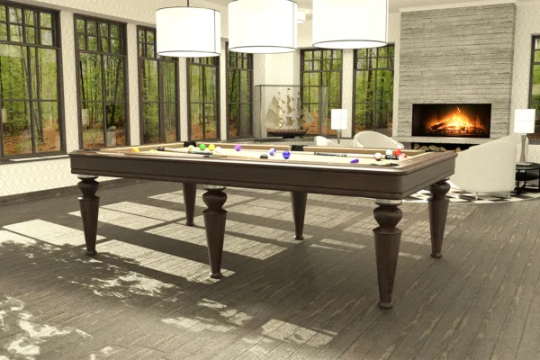 Venus_Pool_Table_Canada_Billard_1 Canada Billiards Venus Pool Table