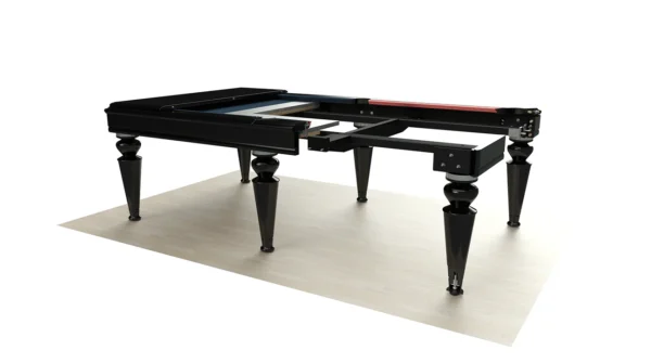 Venus_Pool_Table_Canada_Billard_2 CANADA BILLIARDS VÉNUS