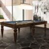 Venus_Pool_Table_Canada_Billard_3 CANADA BILLIARDS VÉNUS