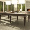 Venus_Pool_Table_Canada_Billard_4 CANADA BILLIARDS VÉNUS