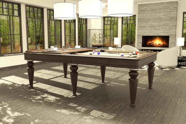 Venus_Pool_Table_Canada_Billard_4 CANADA BILLIARDS VÉNUS