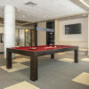 CANADA BILLIARDS DREAM CANADA BILLIARDS DREAM