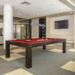 CANADA BILLIARDS DREAM