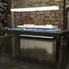 CANADA BILLIARDS LA CONDO EVO CANADA BILLIARDS LA CONDO EVO