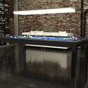 CANADA BILLIARDS LA CONDO EVO CANADA BILLIARDS LA CONDO EVO