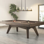CANADA BILLIARDS LUXX