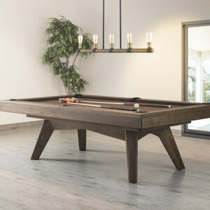 CANADA BILLIARDS LUXX CANADA BILLIARDS LUXX