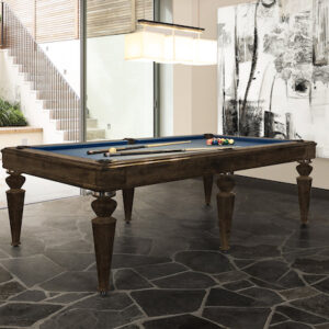 Canada Billiards Venus