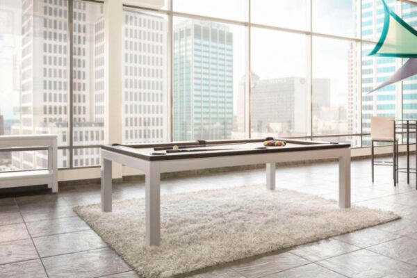 la-condo-duo-1 CANADA BILLIARDS LA CONDO DUO