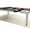 la-condo-specs-1 CANADA BILLIARDS LA CONDO DUO