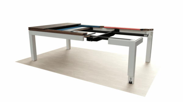 la-condo-specs-1 CANADA BILLIARDS LA CONDO DUO