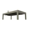 moredetail-bottomrack CANADA BILLIARDS STORM