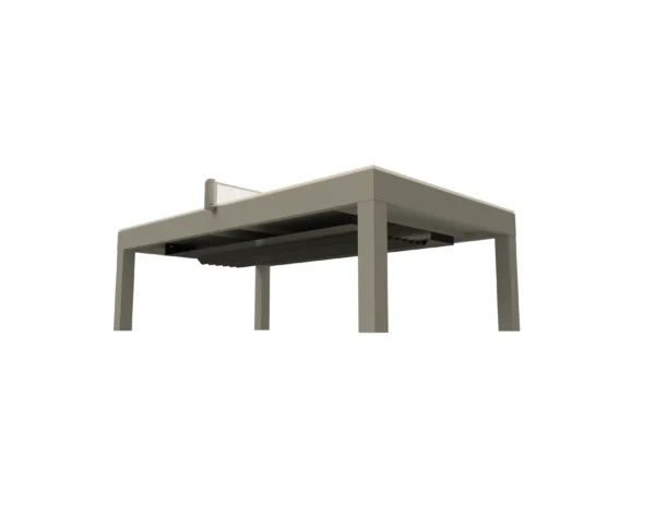 moredetail-bottomrack CANADA BILLIARDS STORM