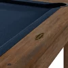 batch1-soho-8-foot-pool-table__nutmeg4 SOHO