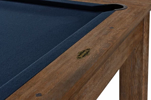 batch1-soho-8-foot-pool-table__nutmeg4 SOHO