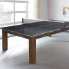 batch1-soho-8-foot-pool-table__nutmeg_2 SOHO