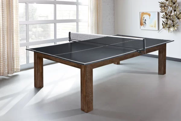 batch1-soho-8-foot-pool-table__nutmeg_2 SOHO