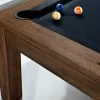 batch1-soho-8-foot-pool-table__nutmeg_3 SOHO