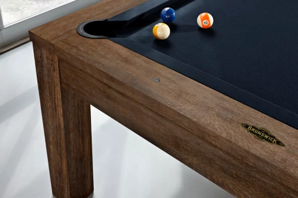 batch1-soho-8-foot-pool-table__nutmeg_3 SOHO