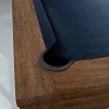 batch1-soho-8-foot-pool-table__nutmeg_5 SOHO
