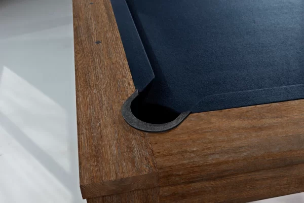 batch1-soho-8-foot-pool-table__nutmeg_5 SOHO