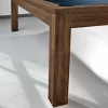 batch1-soho-8-foot-pool-table__nutmeg_6 SOHO