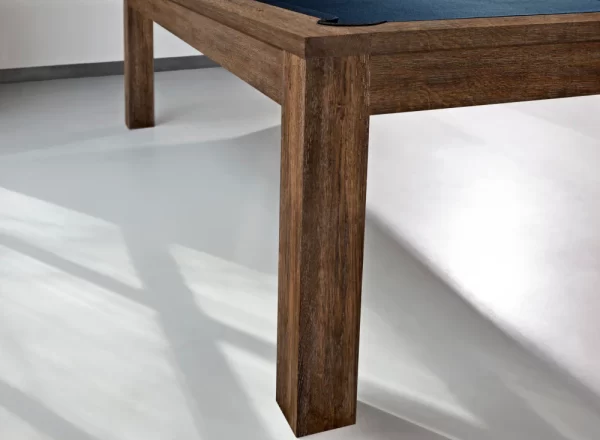 batch1-soho-8-foot-pool-table__nutmeg_6 SOHO