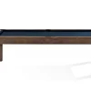 batch1-soho-8-foot-pool-table__nutmeg_7 SOHO