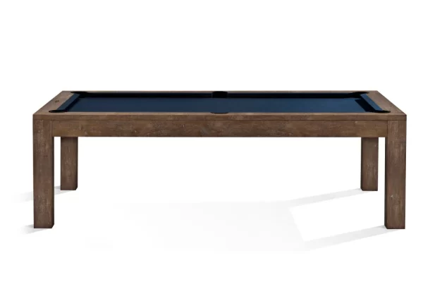 batch1-soho-8-foot-pool-table__nutmeg_7 SOHO
