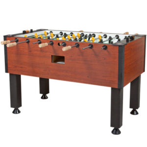Tornado Foosball Elite
