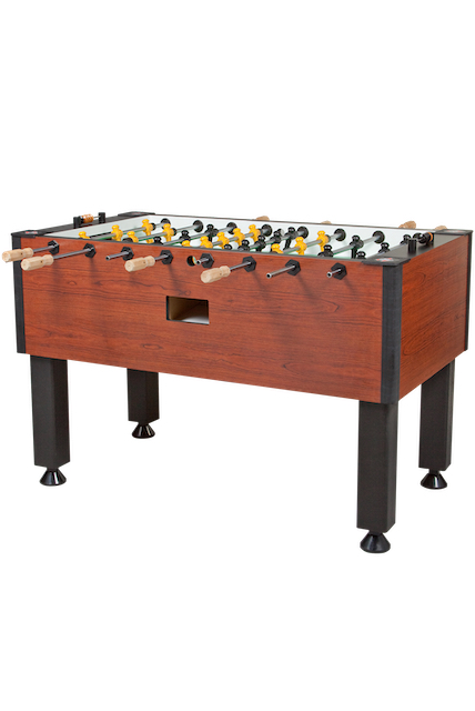 Tornado Foosball Elite Tornado Foosball Elite