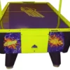 Dynamo Hot Flash II Air Hockey Table