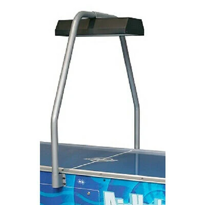 Dynamo Blue Streak Air Hockey Table