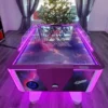 Dynamo Cosmic Thunder Air Hockey Table