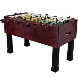 Tornado Foosball Sport
