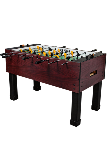 Tornado Foosball Sport