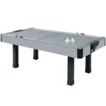 Dynamo Arctic Wind Air Hockey
