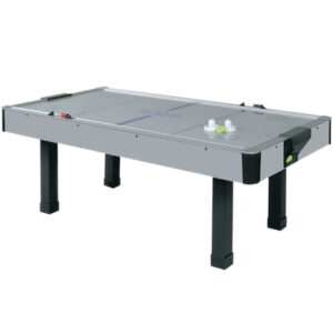 Dynamo Arctic Wind Air Hockey