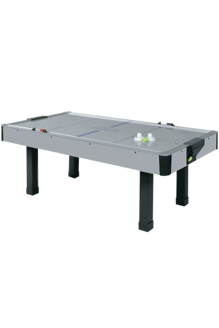 Dynamo Arctic Wind Air Hockey