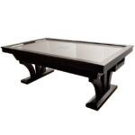 Dynamo Venetian - Air Hockey