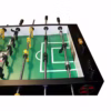68965_Black-3 Man Goalie-04.jpg .T-3000 SILVER