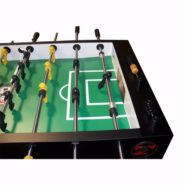 68965_Black-3 Man Goalie-04.jpg .T-3000 SILVER
